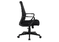 Mã sản phẩm: GL132