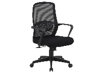 Mã sản phẩm: GL133R