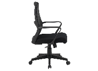 Mã sản phẩm: GL133R