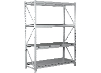 Mã sản phẩm: GTT15-3P/GTT15-4P