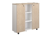 Mã sản phẩm: NTV1260-3T1