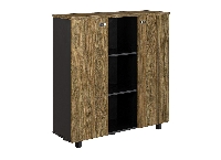 Mã sản phẩm: NTV1260-3T1