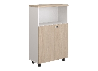 Mã sản phẩm: NTV1260SD