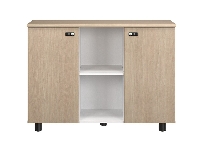 Mã sản phẩm: NTV880-3T1