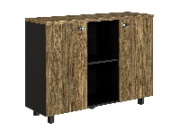 Mã sản phẩm: NTV880-3T1
