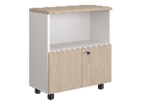 Mã sản phẩm: NTV880SD