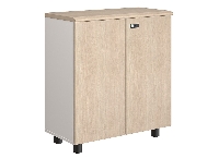 Mã sản phẩm: NTV880D