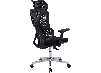 Mã sản phẩm: GLE19