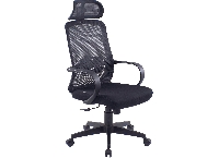 Mã sản phẩm: GL355