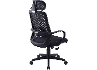 Mã sản phẩm: GL355