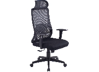Mã sản phẩm: GL356