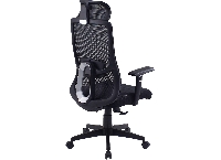 Mã sản phẩm: GL356