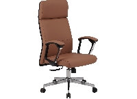 Mã sản phẩm: SG941