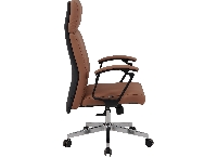 Mã sản phẩm: SG941