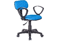 Mã sản phẩm: SG130