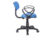 Mã sản phẩm: SG130