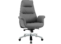 Mã sản phẩm: BC09