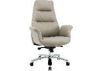 Mã sản phẩm: BC09