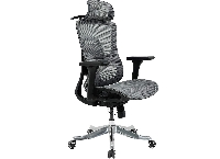 Mã sản phẩm: GLE20