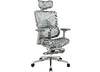 Mã sản phẩm: GLE21