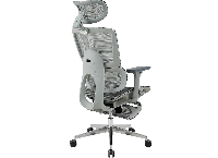 Mã sản phẩm: GLE21