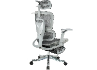 Mã sản phẩm: GLE22