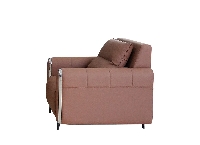 Mã sản phẩm: SF715