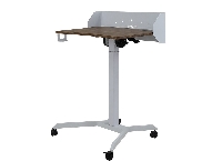 Mã sản phẩm: BNH03
