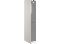 Mã sản phẩm: TTD981