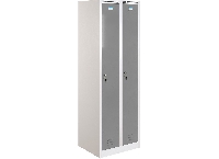 Mã sản phẩm: TTD981-2K