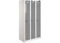 Mã sản phẩm: TTD981-3K