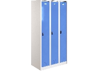 Mã sản phẩm: TTD981-3K