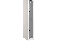Mã sản phẩm: TTD982