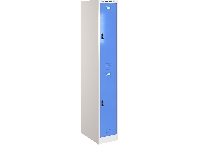 Mã sản phẩm: TTD982