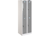 Mã sản phẩm: TTD982-2K