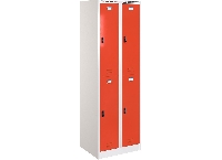 Mã sản phẩm: TTD982-2K