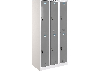 Mã sản phẩm: TTD982-3K