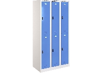Mã sản phẩm: TTD982-3K