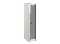 Mã sản phẩm: TTD981T