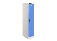 Mã sản phẩm: TTD981T