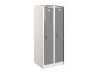 Mã sản phẩm: TTD981-2KT