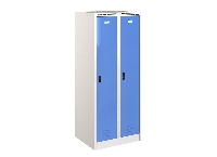Mã sản phẩm: TTD981-2KT