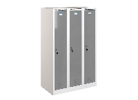 Mã sản phẩm: TTD981-3KT