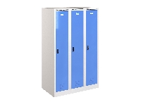 Mã sản phẩm: TTD981-3KT